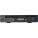 HP P0D40UT#ABA Products