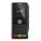 VeriFone M430-003-04-NAA-5 Payment Terminal