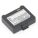 Zebra P1070125-008 Battery