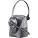 Plantronics CS351N with Lifter Telecommunication Equipment