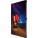 Samsung IF060H-D Accessory
