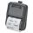 Zebra Q4C-LUFA0000-00 Portable Barcode Printer