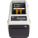 Zebra ZD6A122-T01B01EZ Barcode Label Printer