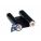 Brady 13510 Ribbon