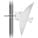 Ubiquiti Networks PBE-5AC-GEN2-US Wireless Access Points