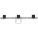 Ergotron 98-009-026 Mounting Hardware and Stands