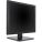 ViewSonic VA951S Monitor