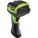 Zebra DS3608-DPA0002VZWW Barcode Scanner