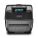 Printek 93640-PRI Portable Barcode Printer