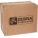 Zebra 61331M Accessory