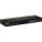 BCI TE100-S16g Telecommunication Equipment