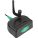 RAM Mount RAM-GDS-DOCK-D1AU Products