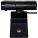 AVer PW313 Vision Camera