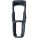 Zebra SG-MC2X-RBH2-01 Mounting Hardware and Stands