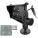 RAM Mount RAM-B-138B-GA66LU Products