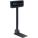 Logic Controls LDX9000UP Monitor