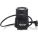 Arecont Vision MPL12-40AI Accessory