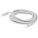 Bosch CABLE CAT6 3FT Products