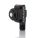 Datalogic 95ACC7820 Accessory