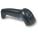 Datalogic QD2330-BK Barcode Scanner