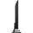 Samsung UN43DU7200FXZA TVs & Home Theater Equipment