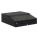 APG INT320-BL16195-U6-F Cash Drawer