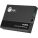 SIIG CE-H27511-S1 Network Switch