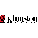 Kingston KTD-PE432D8/16G Accessory