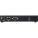ATEN KA8280 Ethernet Switch