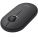 Logitech 910-005948 Computer Mice