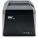 Star 39473010 Receipt Printer