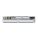 Cisco Catalyst 8300 Wireless Router