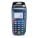 PAX S90-0C0-032-11EA Payment Terminal