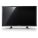 Samsung 820DXN-2 Digital Signage Display