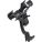 RAM Mount RAP-370-RB-NBU Products