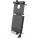 RAM Mount RAMGDSDOCKLV2-SAM43-AUD1U Tablet Accessories