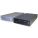 EverFocus EPR 100 Surveillance DVR