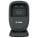 Zebra DS9908-SR4U2800AZW Barcode Scanner