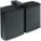 Raytec RM200-AI-120 Accessory