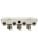 Zebra AP-8163-66S40-WR Wireless Access Points