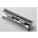 Toshiba B-EX704-TPHE2-QM-R Printhead