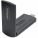 StarTech AX54005A-USB-WIFI-6E Network Adapters