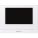 Aiphone JO-1MDW Telecommunication Equipment