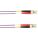 Black Box FOCMR10-010M-LCLC-VT Accessory