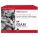 Clover Imaging Group 115997P Toner