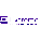 Extreme 97007-A10021 Service Contract