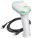Honeywell 1960HSR-5USB-N Barcode Scanner