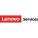 Lenovo 5PS0K84983 Service Contract
