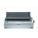 Epson C800211 Accessory