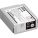 Epson C13T52L120 InkJet Cartridge